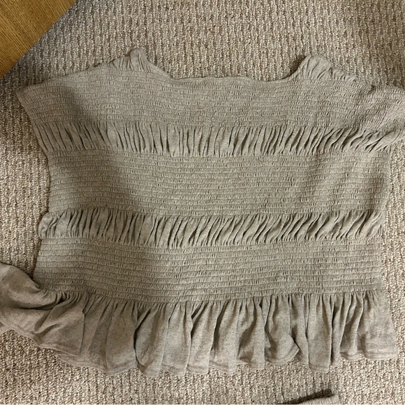 Free People Riley Set - Picture 10 of 12